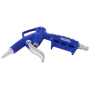 Набір лакофарбовий Mastertool - верхній бак 600 мл, 5 шт. (81-8738)