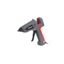 Пістолет клейовий Intertool - 11,2 мм x 100 Вт (RT-1106)