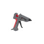 Пістолет клейовий Intertool - 11,2 мм x 100 Вт (RT-1106)