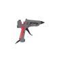 Пістолет клейовий Intertool - 11,2 мм x 100 Вт (RT-1106)