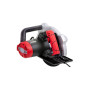 Пила циркулярна Intertool - Storm 1800 Вт (WT-0621)