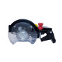 Верстат для заточування ланцюгів Intertool - 230 Вт Storm (WT-0830)