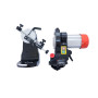 Верстат для заточування ланцюгів Intertool - 230 Вт Storm (WT-0830)