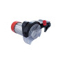 Верстат для заточування ланцюгів Intertool - 230 Вт Storm (WT-0830)