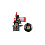 Верстат для заточування ланцюгів Intertool - 230 Вт Storm (WT-0830)