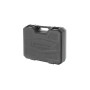 Перфоратор бочковий Intertool - 1500 Вт SemiPro (WT-0163)