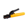 Електродотримач Mastertool - 300А Holland (81-0106)