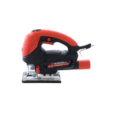 Лобзик Intertool - 900 Вт SemiPro (WT-0481)