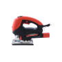 Лобзик Intertool - 900 Вт SemiPro (WT-0481)