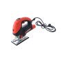 Лобзик Intertool - 900 Вт SemiPro (WT-0481)