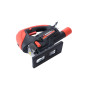 Лобзик Intertool - 900 Вт SemiPro (WT-0481)