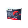 Лобзик Intertool - 900 Вт SemiPro (WT-0481)