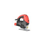 Лобзик Intertool - 900 Вт SemiPro (WT-0481)