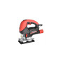 Лобзик Intertool - 900 Вт SemiPro (WT-0481)