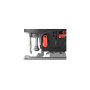 Лобзик Intertool - 900 Вт SemiPro (WT-0481)