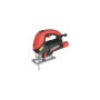 Лобзик Intertool - 900 Вт SemiPro (WT-0481)