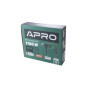 Дриль ударний Apro - УД 1150 (899057)