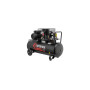 Компресор Intertool - 100 л x 1800 Вт Storm (PT-0012)