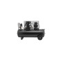 Компресор Intertool - 100 л x 1800 Вт Storm (PT-0012)