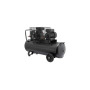 Компресор Intertool - 100 л x 1800 Вт Storm (PT-0012)