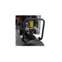 Компресор Intertool - 100 л x 1800 Вт Storm (PT-0012)