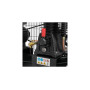 Компресор Intertool - 100 л x 1800 Вт Storm (PT-0012)