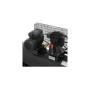 Компресор Intertool - 100 л x 1800 Вт Storm (PT-0012)