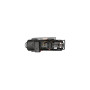 Компресор Intertool - 100 л x 1800 Вт Storm (PT-0012)
