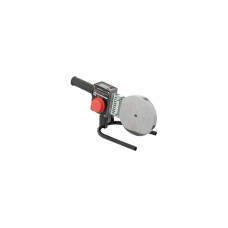 Паяльник пластикових труб Intertool - 1500 Вт x 75-110 мм (RT-2113)
