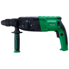 Перфоратор прямой Apro - 1050H DFR (896229)