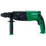 Перфоратор прямой Apro - 1050H DFR (896229)