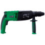 Перфоратор прямой Apro - 1050H DFR (896229)