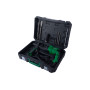 Перфоратор прямой Apro - 1050H DFR (896229)