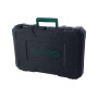 Перфоратор прямой Apro - 1050H DFR (896229)