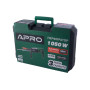 Перфоратор прямой Apro - 1050H DFR (896229)