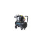 Компресор Apro - 50 л x Потужність 2200 Вт (850178)