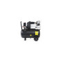 Компресор Apro - 50 л x Потужність 2200 Вт (850178)