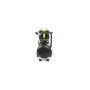 Компресор Apro - 50 л x Потужність 2200 Вт (850178)