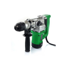 Перфоратор бочковий Apro - 1500H (896255)