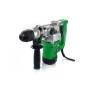 Перфоратор бочковий Apro - 1500H (896255)
