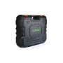 Перфоратор бочковий Apro - 1500H (896255)
