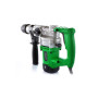 Перфоратор бочковий Apro - 1500H (896255)