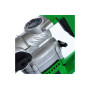 Перфоратор бочковий Apro - 1500H (896255)