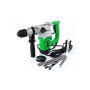 Перфоратор бочковий Apro - 1500H (896255)