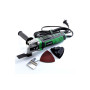 Реноватор Apro-MT-550 (899361)
