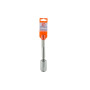 Перехідник для патрона Intertool - SDS-max x SDS+ (SD-0432)