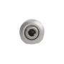 Перехідник для патрона Intertool - SDS-max x SDS+ (SD-0432)