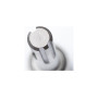 Перехідник для патрона Intertool - SDS-max x SDS+ (SD-0432)