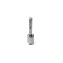 Перехідник для патрона Intertool - SDS-max x SDS+ (SD-0432)
