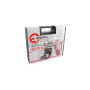 Викрутка акумуляторна Intertool - 3,6 В DT-0301 (DT-0301)